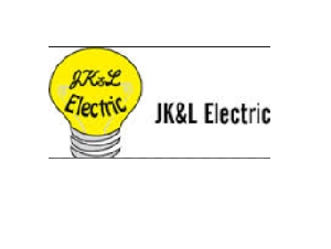 JK&L Electric