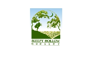 sleepyhollownursery.com