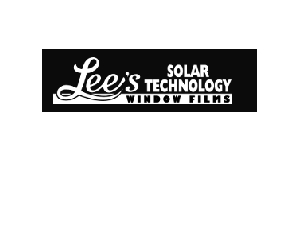 Lee's Solar Technology
