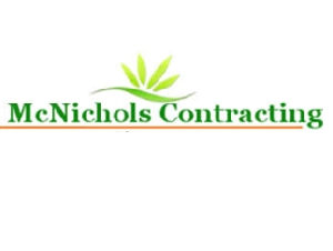 McNichols Contracting