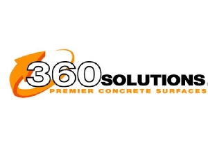 360 SOLUTIONS