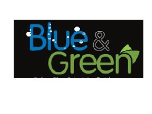Blue & Green Services, LLC