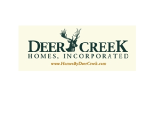 Deer Creek Homes