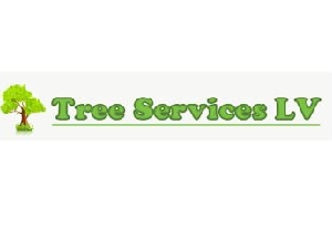 Tree Services LV