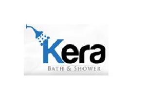 Kera Bath & Shower Inc.