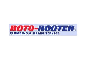 ROTO-ROOTER Plumbing & Drain Service