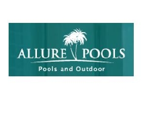 Allure Pools and Spas