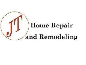 J T Home Repair and Remodeling