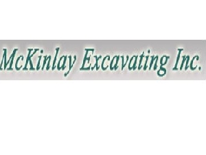 McKinlay Excavating, Inc.
