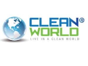 CleanWorld