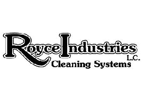 Royce Industries