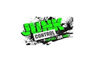 Junk Control