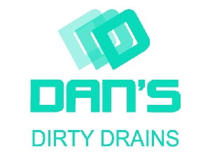 Dan's Dirty Drains