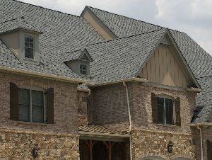 Roofing Master