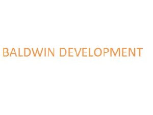 Baldwin Development LLC