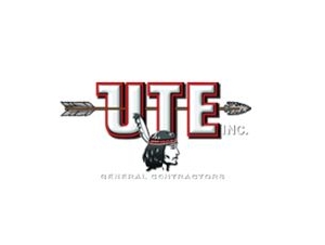 Ute Construction