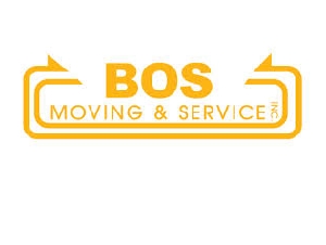 Bo's Moving Company