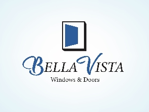 Bella Vista Windows and Doors