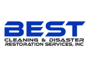 Best Cleaning and Disaster Restoration Services, INC