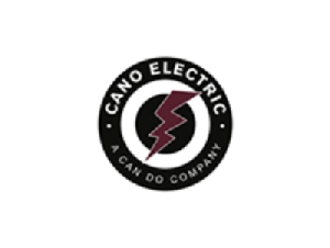 Cano Electric