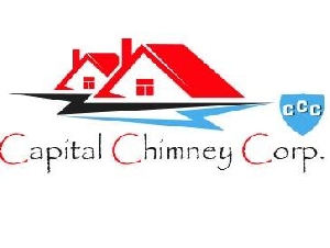 Capital Chimney Corp