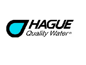 Hague Quality Water