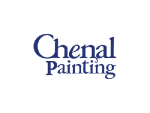 Chenal Painting Company