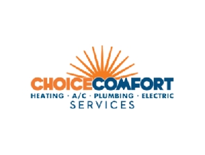Choice Comfort Services