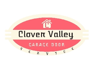 Clover Valley Handyman Service
