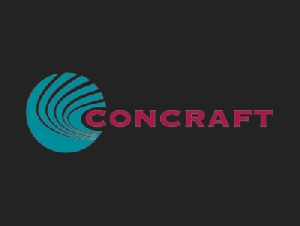 Concraft