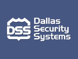 Dallas Security Systems, Inc.