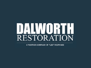 Dalworth Restoration
