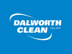 Dalworth Clean