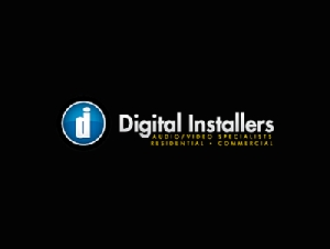 Digital Installers