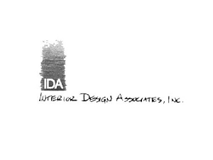 Interior Design Associates