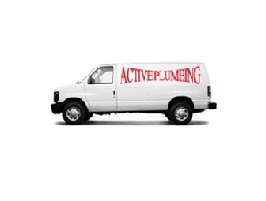 Active Plumbing, Inc.