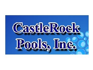 CastleRock Pools, Inc.