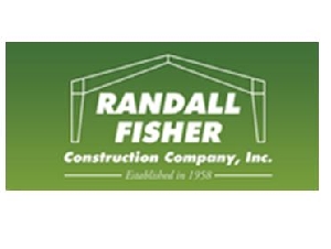 Randall Fisher Construction