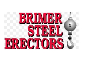 Brimer Steel Erectors, Inc