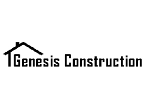 GENESIS CONSTRUCTION