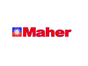 Maher Water Damage Cleanup & Mold Removal