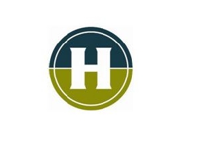 HRA