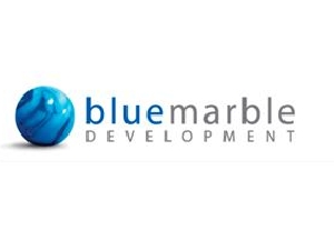 Blue Marble Development