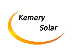 Kemery Solar