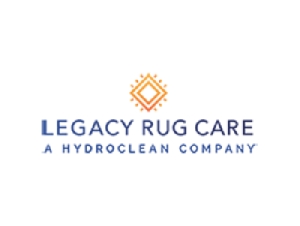 Legacy Rug Care