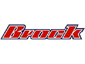 Brock Services LTD