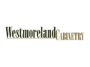 Westmoreland Cabinetry