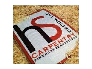 hs Carpentry