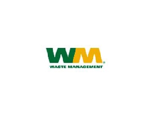 Waste Management