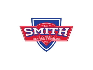 Smith Plumbing, Heating and Cooling